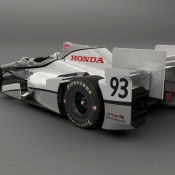 Honda IndyCar Aero Kit 3 175x175 at Official: 2015 Honda IndyCar Aero Kit