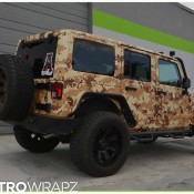 Jeep wrangler Digital Desert 1 175x175 at Salute worthy: Jeep Wrangler in Digital Desert Camo