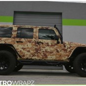 Jeep wrangler Digital Desert 6 175x175 at Salute worthy: Jeep Wrangler in Digital Desert Camo