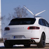 Kaege Porsche Macan Diesel 2 175x175 at Kaege Porsche Macan Diesel Has V8 Noise!