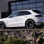 Kaege Porsche Macan Diesel 6 175x175 at Kaege Porsche Macan Diesel Has V8 Noise!
