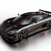 Koenigsegg Agera RS 1 175x175 at Geneva 2015: Koenigsegg Agera RS