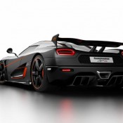 Koenigsegg Agera RS 2 175x175 at Geneva 2015: Koenigsegg Agera RS