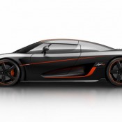 Koenigsegg Agera RS 3 175x175 at Geneva 2015: Koenigsegg Agera RS