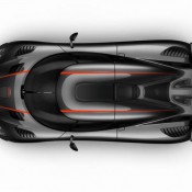Koenigsegg Agera RS 4 175x175 at Geneva 2015: Koenigsegg Agera RS