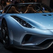 Koenigsegg Regera first look 1 175x175 Koenigsegg Regera first look 1 175x175 at First Look: Koenigsegg Regera