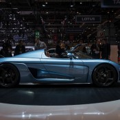Koenigsegg Regera first look 2 175x175 Koenigsegg Regera first look 2 175x175 at First Look: Koenigsegg Regera