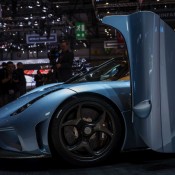 Koenigsegg Regera first look 3 175x175 Koenigsegg Regera first look 3 175x175 at First Look: Koenigsegg Regera