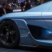 Koenigsegg Regera first look 4 175x175 Koenigsegg Regera first look 4 175x175 at First Look: Koenigsegg Regera