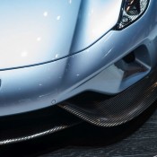 Koenigsegg Regera first look 5 175x175 Koenigsegg Regera first look 5 175x175 at First Look: Koenigsegg Regera