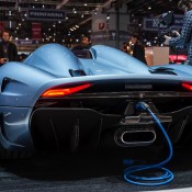 Koenigsegg Regera first look 6 175x175 Koenigsegg Regera first look 6 175x175 at First Look: Koenigsegg Regera