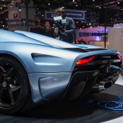 Koenigsegg Regera first look 7 175x175 Koenigsegg Regera first look 7 175x175 at First Look: Koenigsegg Regera
