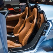 Koenigsegg Regera first look 8 175x175 Koenigsegg Regera first look 8 175x175 at First Look: Koenigsegg Regera