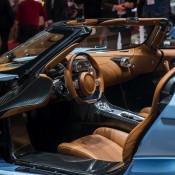 Koenigsegg Regera first look 9 175x175 Koenigsegg Regera first look 9 175x175 at First Look: Koenigsegg Regera