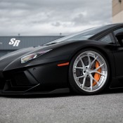 Lamborghini Aventador PUR 1 175x175 at Lamborghini Aventador PUR ified by SR Auto 