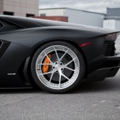 Lamborghini Aventador PUR 3 175x175 at Lamborghini Aventador PUR ified by SR Auto 