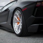 Lamborghini Aventador PUR 6 175x175 at Lamborghini Aventador PUR ified by SR Auto 