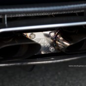 Lamborghini Aventador PUR 8 175x175 at Lamborghini Aventador PUR ified by SR Auto 