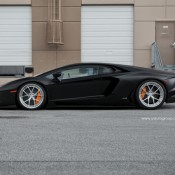 Lamborghini Aventador PUR 9 175x175 at Lamborghini Aventador PUR ified by SR Auto 