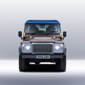 Land Rover Defender Smith 3 175x175 at Tailor Made Land Rover Defender for Paul Smith
