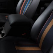 Land Rover Defender Smith 6 175x175 at Tailor Made Land Rover Defender for Paul Smith