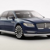 Lincoln Continental Concept 1 175x175 at Lincoln Continental Concept Revealed for NYIAS