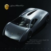 Lyons LM2 Streamliner 3 175x175 at 1,700 hp Lyons LM2 Streamliner Announced for NYIAS