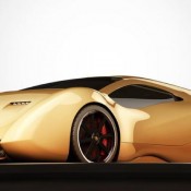 Lyons LM2 Streamliner 4 175x175 at 1,700 hp Lyons LM2 Streamliner Announced for NYIAS