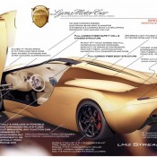 Lyons LM2 Streamliner 6 175x175 at 1,700 hp Lyons LM2 Streamliner Announced for NYIAS
