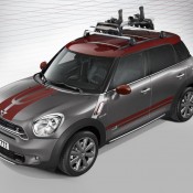 MINI Countryman Park Lane 1 175x175 MINI Countryman Park Lane 1 175x175 at Geneva 2015: MINI Countryman Park Lane