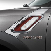 MINI Countryman Park Lane 2 175x175 MINI Countryman Park Lane 2 175x175 at Geneva 2015: MINI Countryman Park Lane