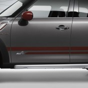 MINI Countryman Park Lane 3 175x175 MINI Countryman Park Lane 3 175x175 at Geneva 2015: MINI Countryman Park Lane