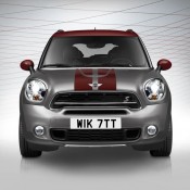 MINI Countryman Park Lane 4 175x175 MINI Countryman Park Lane 4 175x175 at Geneva 2015: MINI Countryman Park Lane