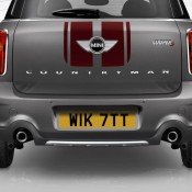 MINI Countryman Park Lane 5 175x175 MINI Countryman Park Lane 5 175x175 at Geneva 2015: MINI Countryman Park Lane