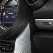 MINI Countryman Park Lane 6 175x175 MINI Countryman Park Lane 6 175x175 at Geneva 2015: MINI Countryman Park Lane