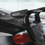 Mansory Bentley Continental GT Race 3 175x175 at Mansory Bentley Continental GT Race Revealed