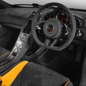 McLaren 675LT 1 175x175 at Geneva 2015: McLaren 675LT