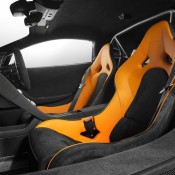 McLaren 675LT 2 175x175 at Geneva 2015: McLaren 675LT
