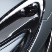 McLaren 675LT 3 175x175 at Geneva 2015: McLaren 675LT
