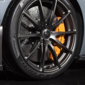 McLaren 675LT 4 175x175 at Geneva 2015: McLaren 675LT