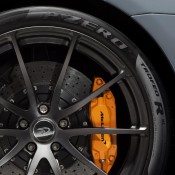 McLaren 675LT 5 175x175 at Geneva 2015: McLaren 675LT