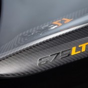 McLaren 675LT 6 175x175 at Geneva 2015: McLaren 675LT