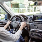 Mercedes GLE Class 10 175x175 at Official: Mercedes GLE Class