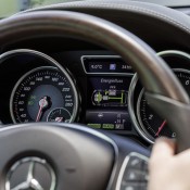 Mercedes GLE Class 11 175x175 at Official: Mercedes GLE Class