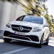 Mercedes GLE Class 12 175x175 at Official: Mercedes GLE Class