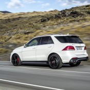 Mercedes GLE Class 13 175x175 at Official: Mercedes GLE Class