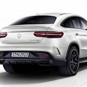 Mercedes GLE Night Package 1 175x175 Mercedes GLE Night Package 1 175x175 at Mercedes GLE Night Package Revealed