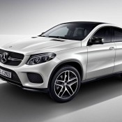 Mercedes GLE Night Package 2 175x175 Mercedes GLE Night Package 2 175x175 at Mercedes GLE Night Package Revealed
