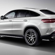 Mercedes GLE Night Package 3 175x175 Mercedes GLE Night Package 3 175x175 at Mercedes GLE Night Package Revealed