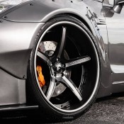 Nissan GT R Wide Body 10 175x175 at Nissan GT R Wide Body by Exclusive Motoring 